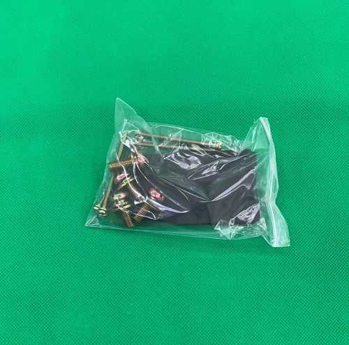 MCCB Cheil CBE-202N-200A